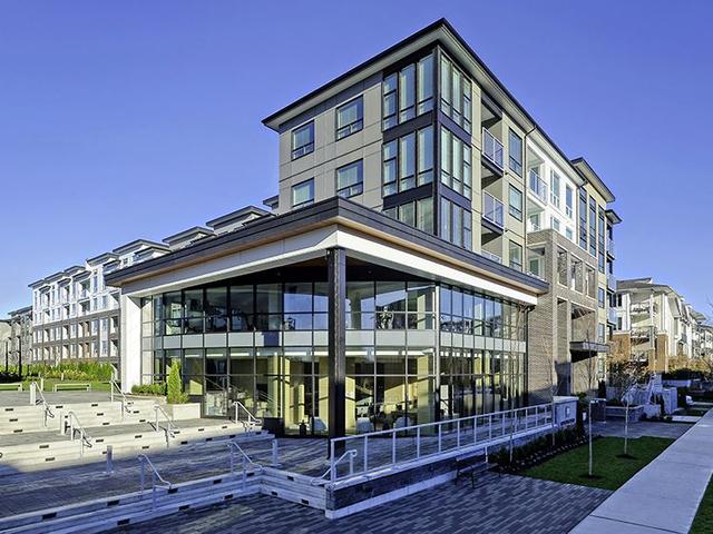 327 - 9233 ODLIN ROAD