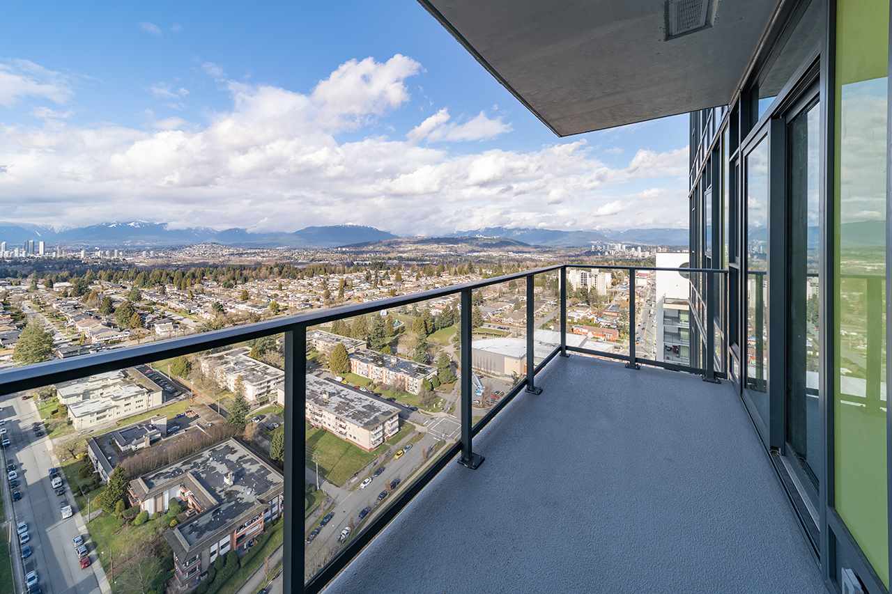 3201 7358 EDMONDS STREET, Burnaby For Sale 628,000 Property.ca