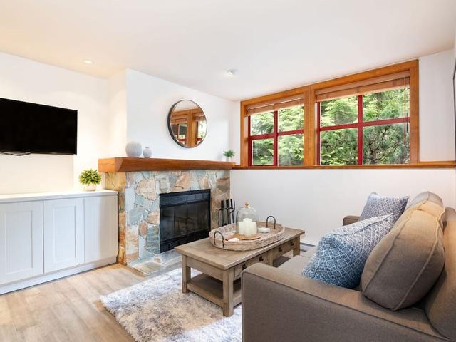 11 - 4652 BLACKCOMB WAY