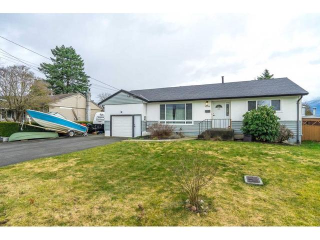 9500 CARLETON STREET