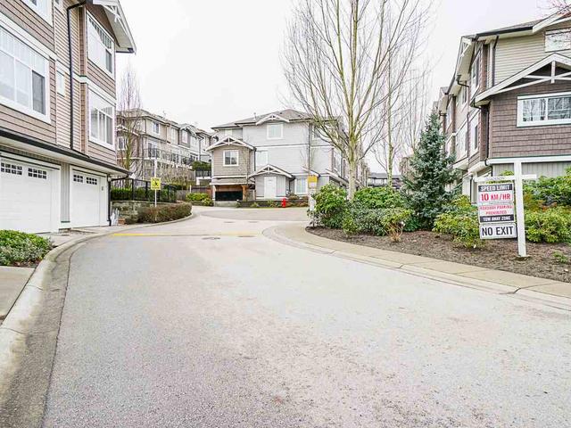 87 - 14356 63A AVENUE