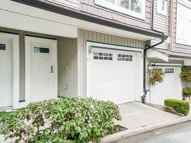 87 - 14356 63A AVENUE