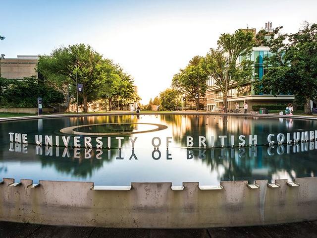 TH 8 - 5410 SHORTCUT ROAD