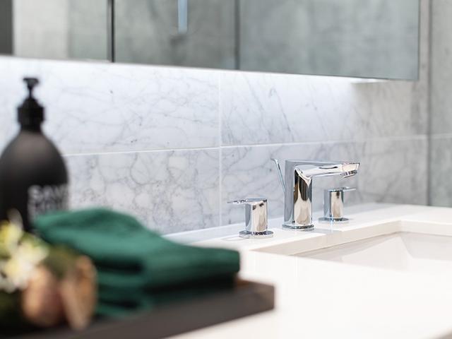 TH 8 - 5410 SHORTCUT ROAD