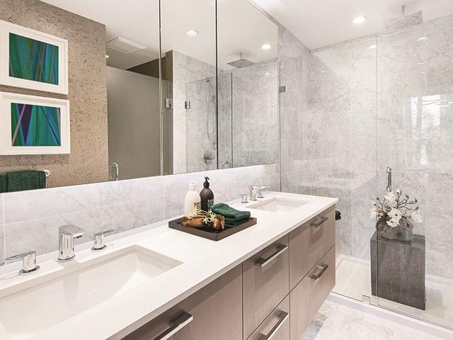 TH 8 - 5410 SHORTCUT ROAD