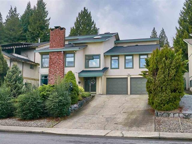1378 LANSDOWNE DRIVE