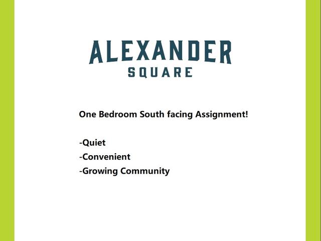 A314 - 20834 80 AVENUE