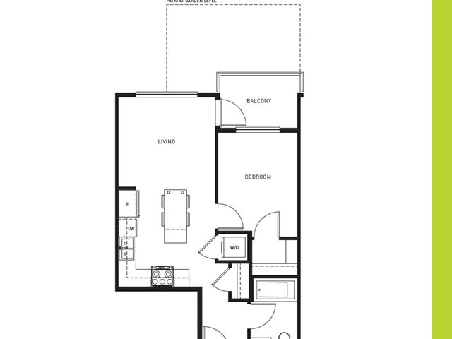 A314 - 20834 80 AVENUE