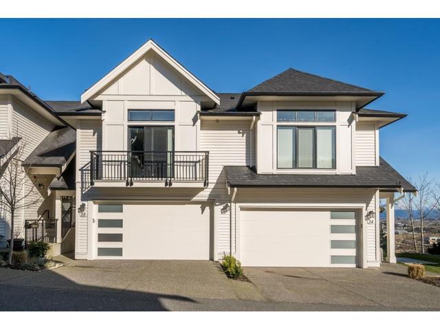 15 - 5797 PROMONTORY ROAD