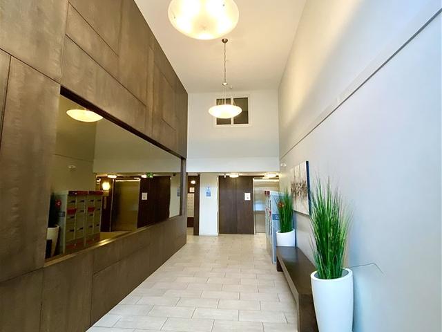 306 - 7088 14TH AVENUE