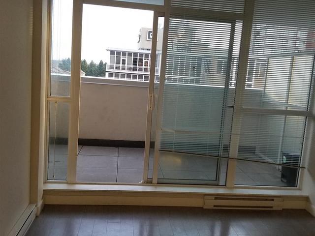 609 - 11967 80 AVENUE