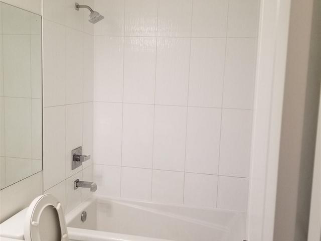 609 - 11967 80 AVENUE