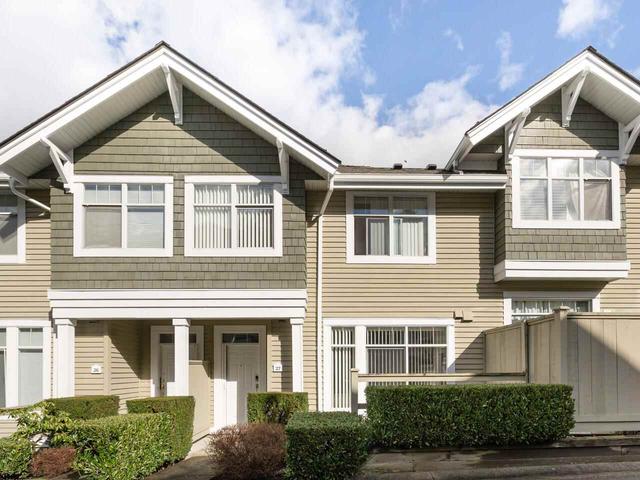 27 - 5240 OAKMOUNT CRESCENT