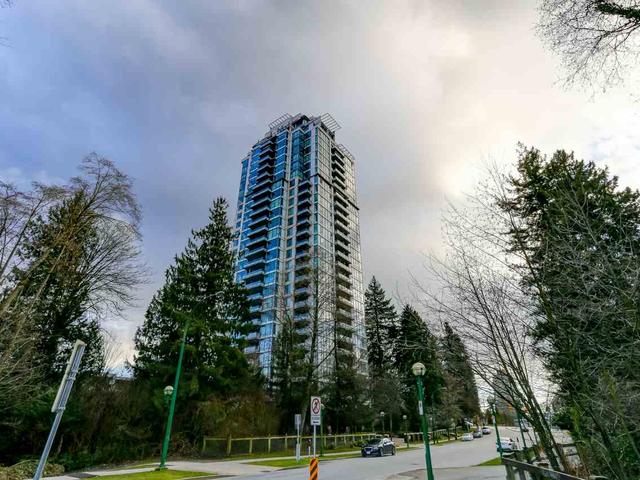 1507 - 7088 18TH AVENUE