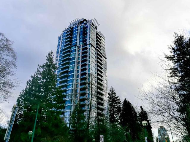 1507 - 7088 18TH AVENUE