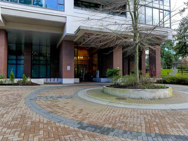 1507 - 7088 18TH AVENUE