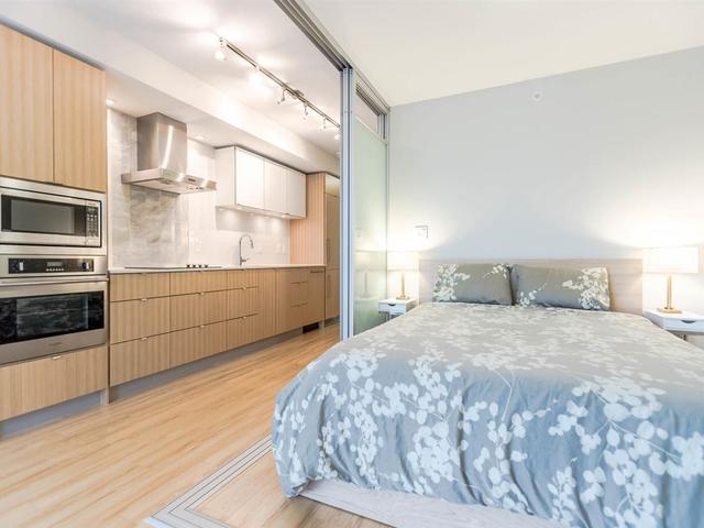 622 - 159 W 2ND AVENUE