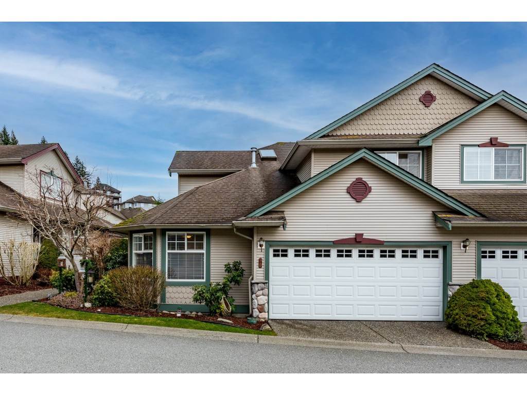 98 46360 VALLEYVIEW ROAD, Chilliwack For Sale 484,800 Property.ca