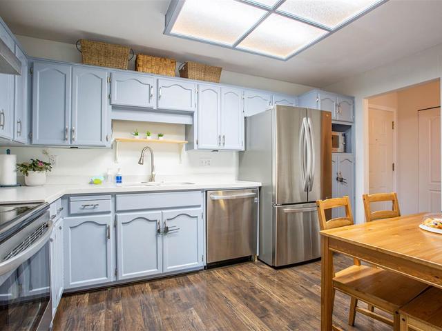 309 - 19236 FORD ROAD
