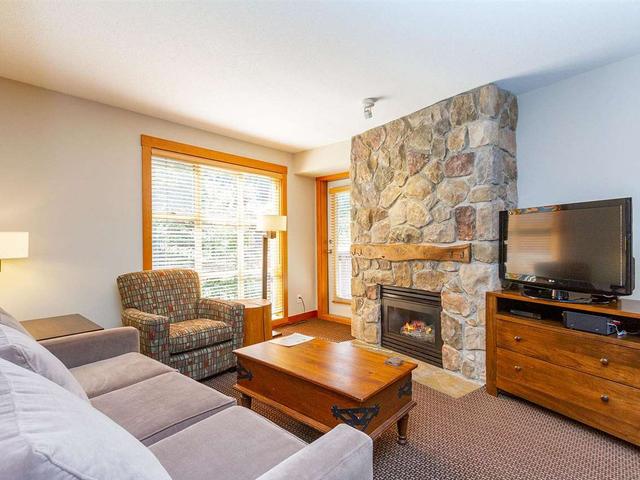 307A - 2036 LONDON LANE