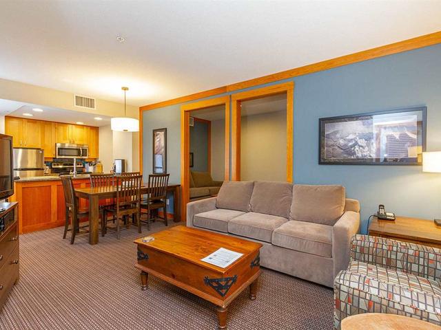 307A - 2036 LONDON LANE