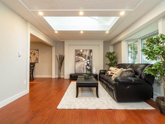 10419 DENNIS CRESCENT