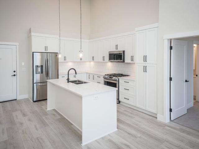 606 - 22638 119 AVENUE