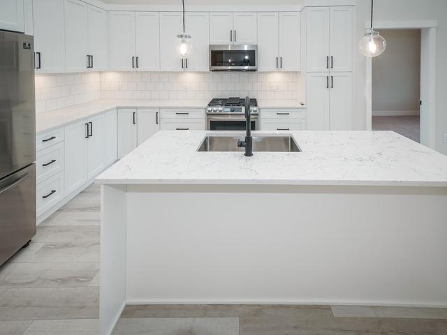 606 - 22638 119 AVENUE