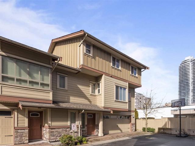 20 - 7867 120 STREET