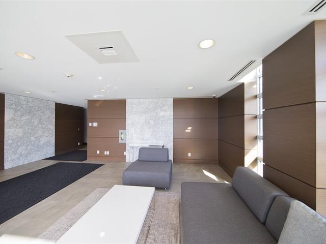 203 - 655 W 41ST AVENUE