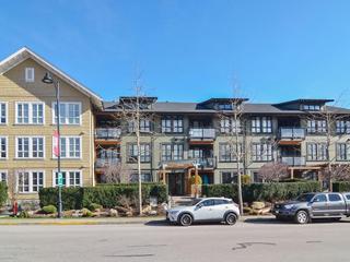 210 - 23285 BILLY BROWN ROAD