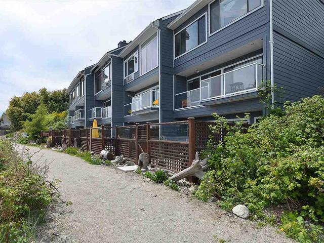 512 MARINE DRIVE