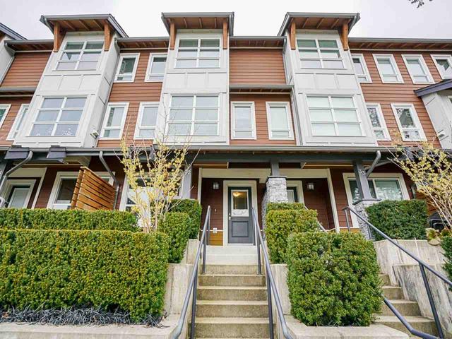32 - 3431 GALLOWAY AVENUE