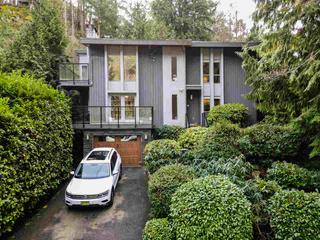 5716 MARINE DRIVE