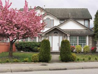 1403 RIVERWOOD GATE