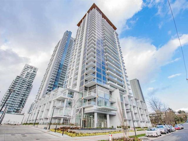 2304 - 2351 BETA AVENUE