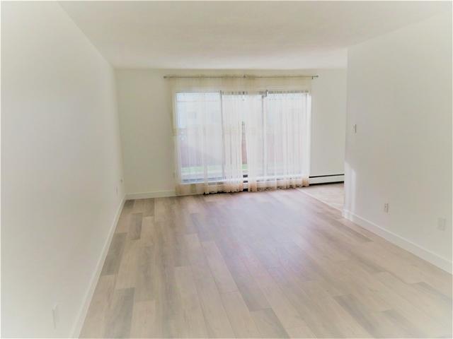 129 - 8051B RYAN ROAD