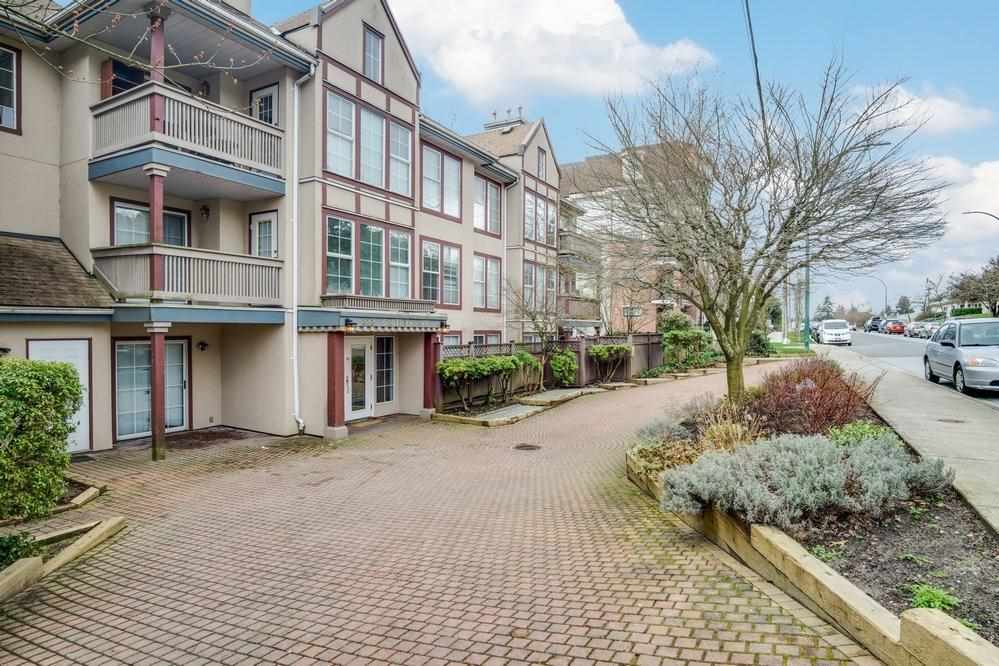 116 888 GAUTHIER AVENUE, Coquitlam Terminated, R2545698 Condos.ca