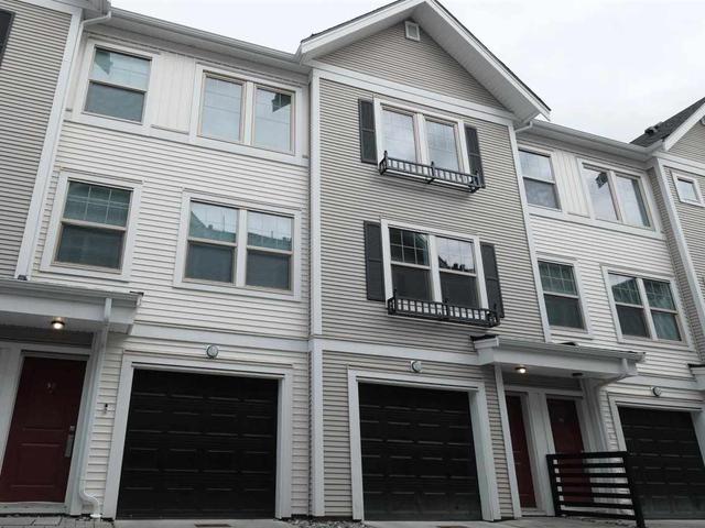 98 - 32633 SIMON AVENUE