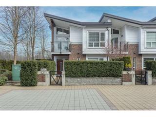 1 - 23215 BILLY BROWN ROAD
