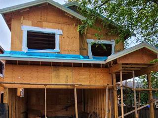 1248 PITT RIVER ROAD