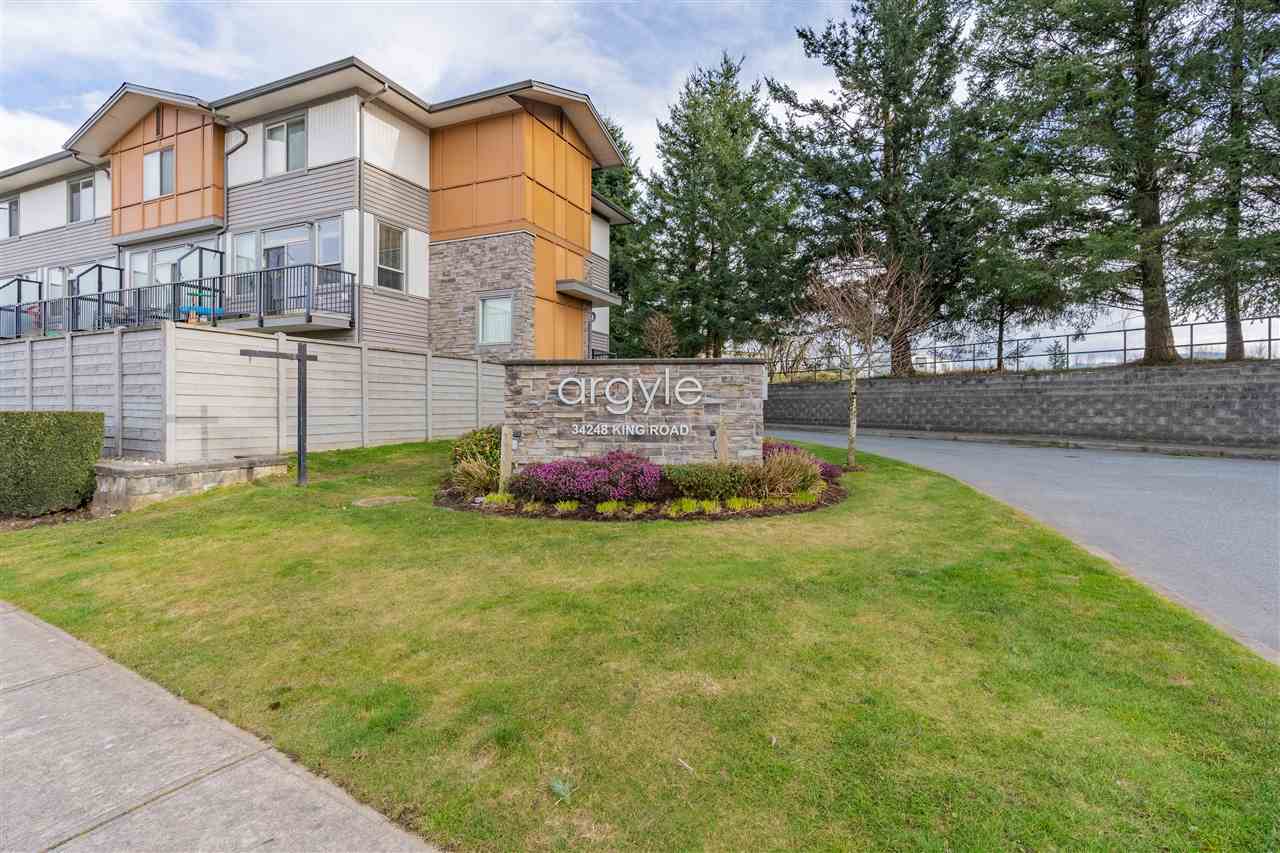 5 34248 KING ROAD, Abbotsford Unavailable, R2547301 Property.ca