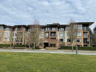 305 - 2388 WESTERN PARKWAY