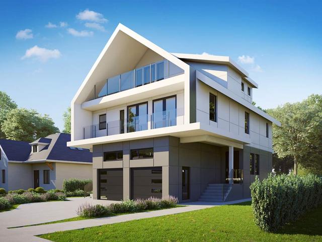 B - 4248 WINDSOR STREET