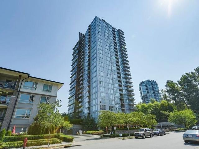 1109 - 660 NOOTKA WAY