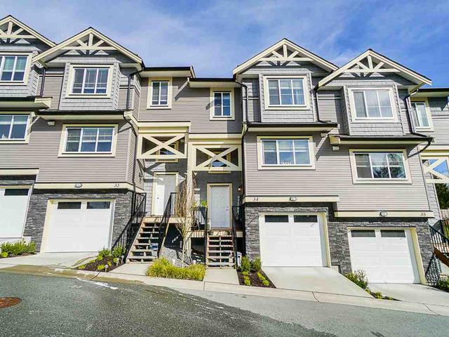 34 - 11252 COTTONWOOD DR. DRIVE