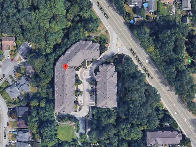 102 - 11665 HANEY BYPASS