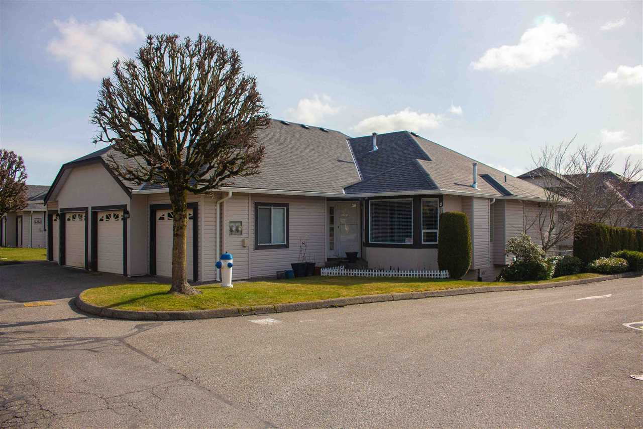 138 3160 TOWNLINE ROAD, Abbotsford For Sale 694,999 Property.ca