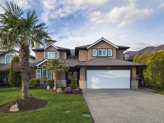 4719 LONDON CRESCENT