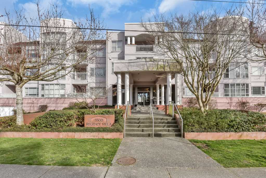 214 5500 ARCADIA ROAD, Richmond Sold, R2549908 Condos.ca